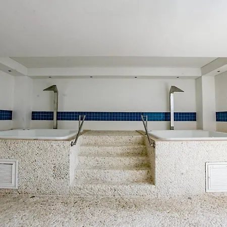 Luxury One Bedroom In The Old -casa Del Virrey Eslava Apartamento Cartagena