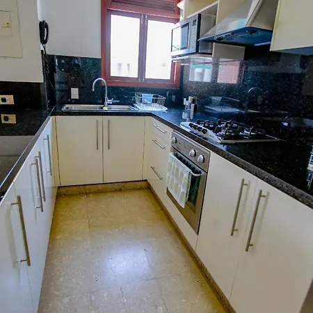 Luxury One Bedroom In The Old -casa Del Virrey Eslava