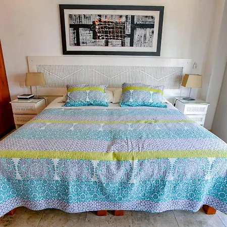 Luxury One Bedroom In The Old -casa Del Virrey Eslava