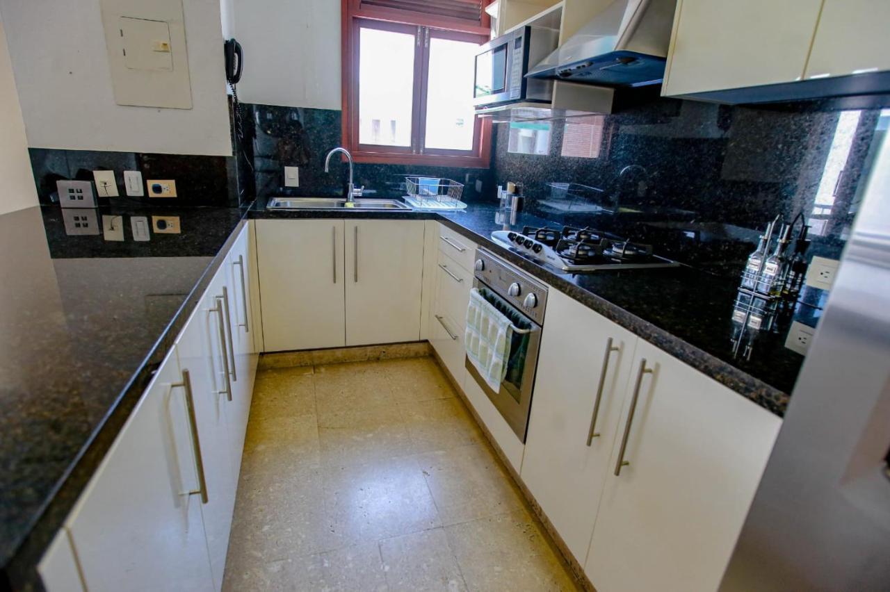 Luxury One Bedroom In The Old -casa Del Virrey Eslava