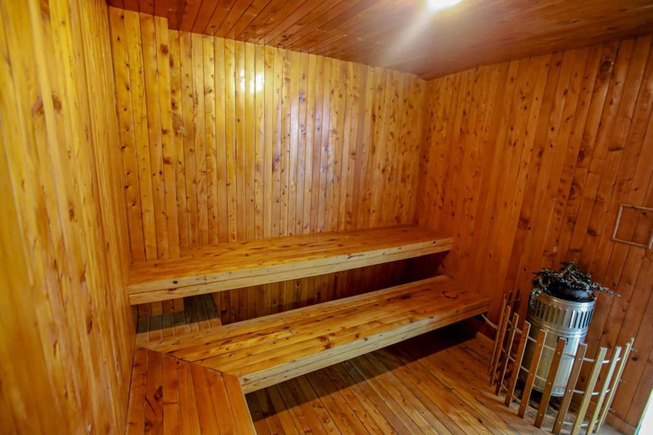 Luxury One Bedroom In The Old -casa Del Virrey Eslava Apartamento Cartagena